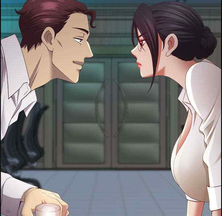 最强男人/天降奇迹