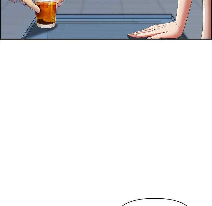 最强男人/天降奇迹