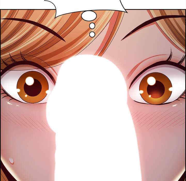 最强男人/天降奇迹