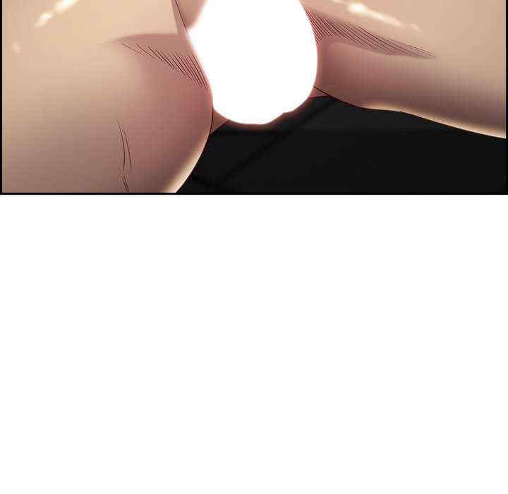 最强男人/天降奇迹