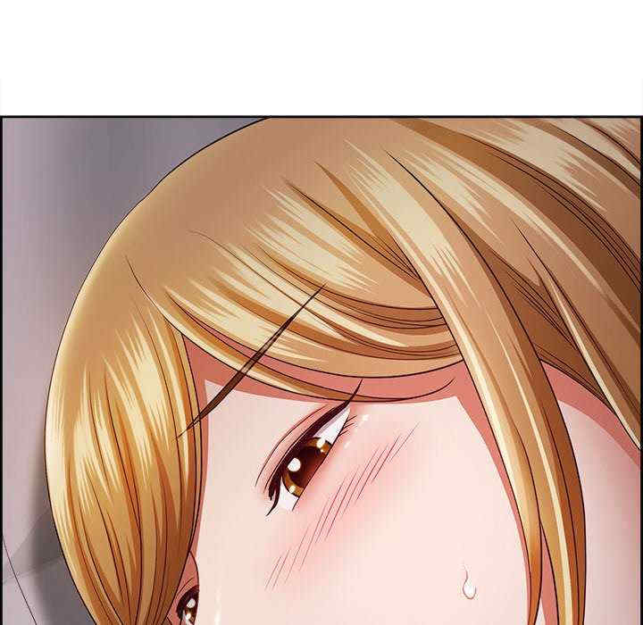 最强男人/天降奇迹