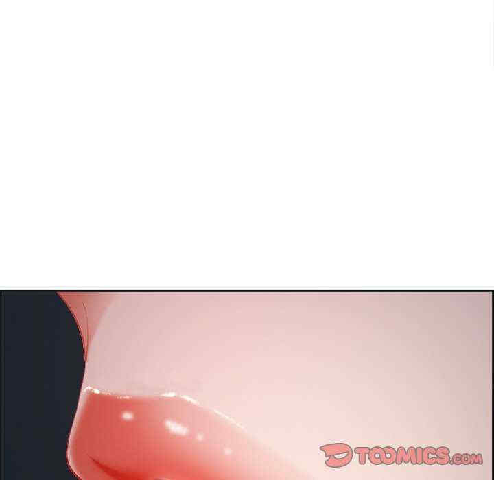 最强男人/天降奇迹