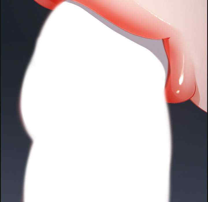 最强男人/天降奇迹