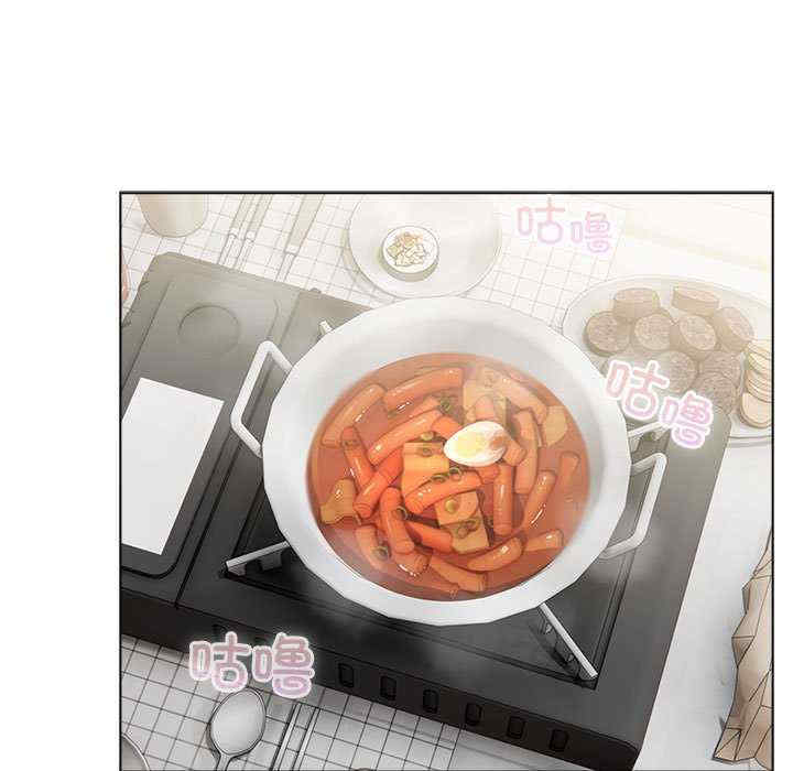 配角的生存任务