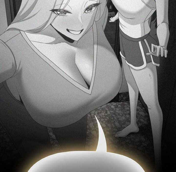 幸福来得太突然/突然成为公寓管理员