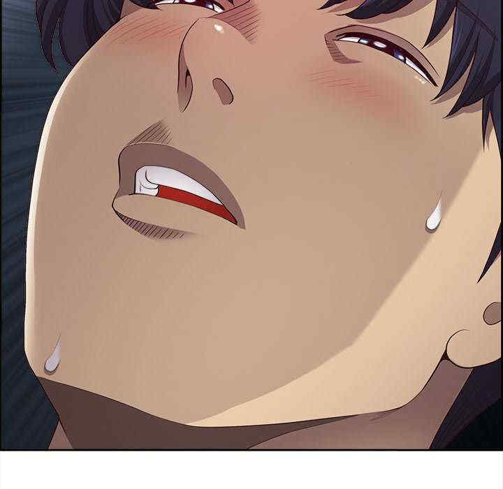 最强男人/天降奇迹