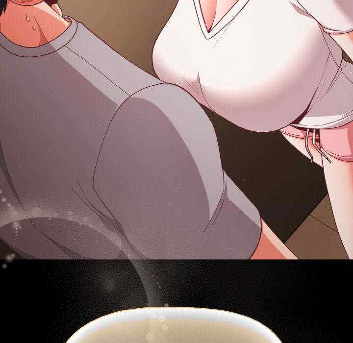 幸福来得太突然/突然成为公寓管理员