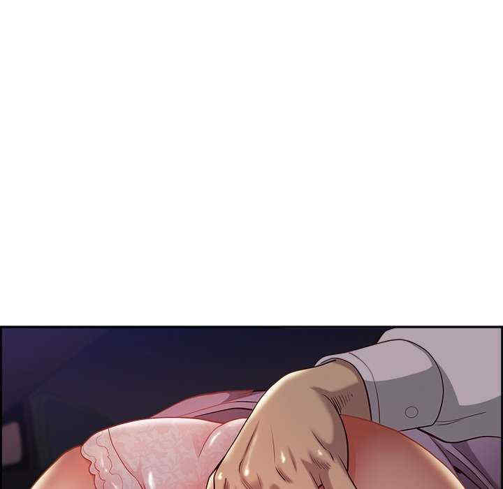 最强男人/天降奇迹