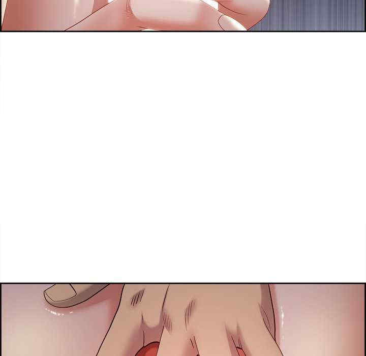 最强男人/天降奇迹