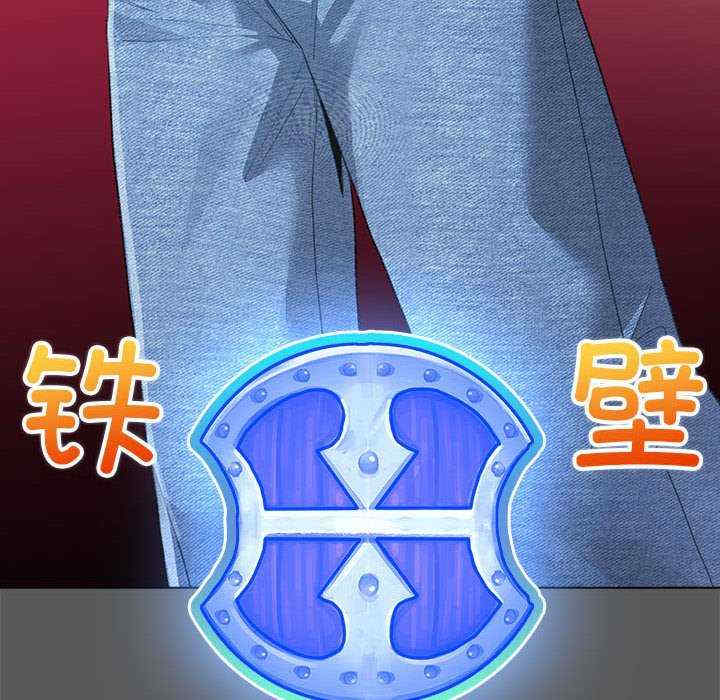 配角的生存任务