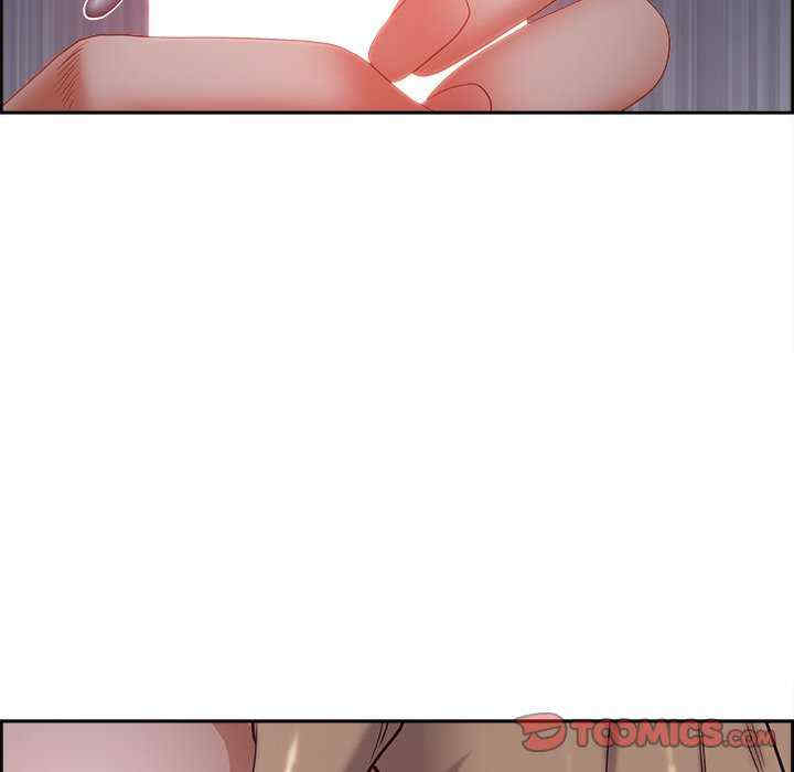 最强男人/天降奇迹