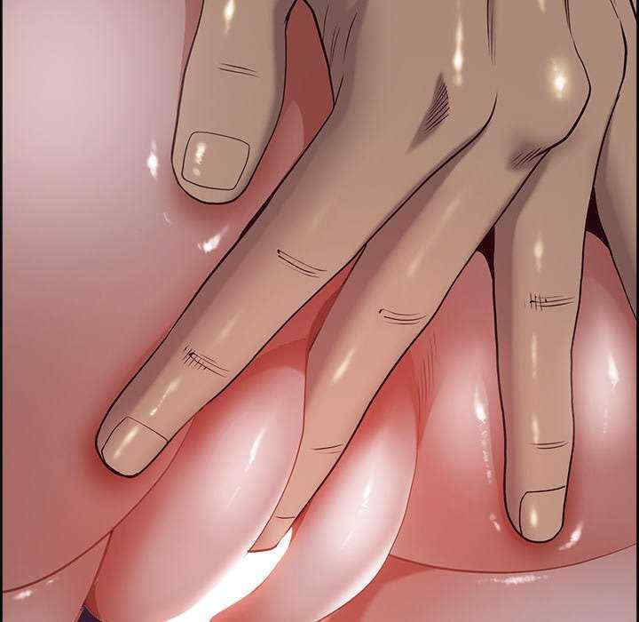 最强男人/天降奇迹