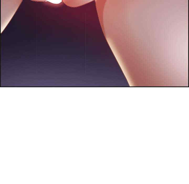 最强男人/天降奇迹