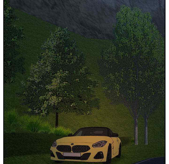 最强男人/天降奇迹