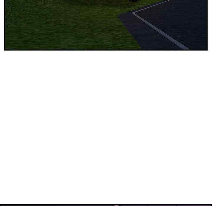 最强男人/天降奇迹