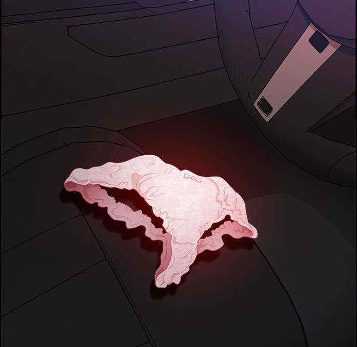 最强男人/天降奇迹