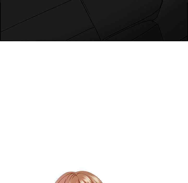 最强男人/天降奇迹