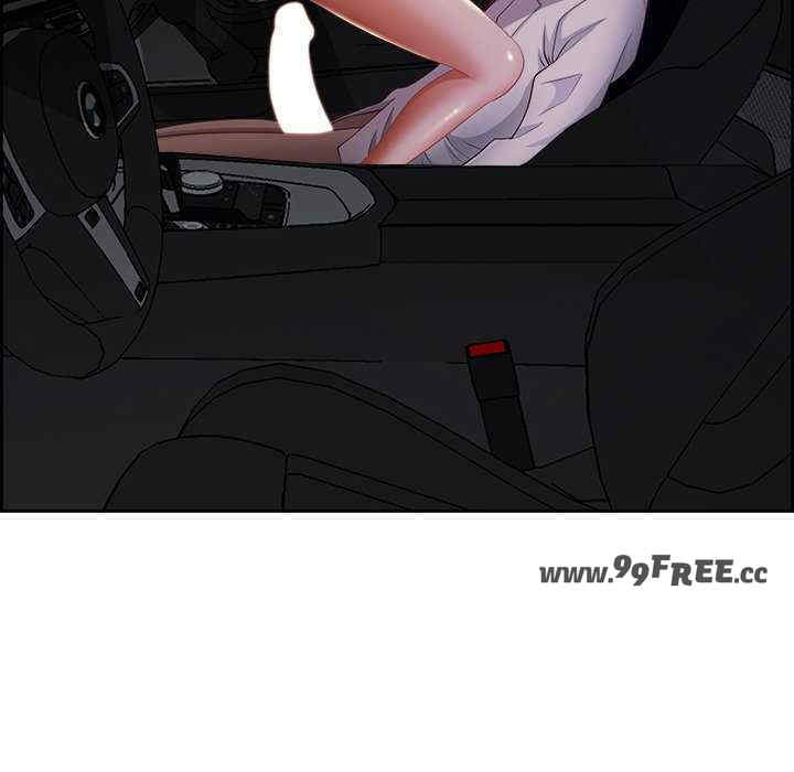 最强男人/天降奇迹