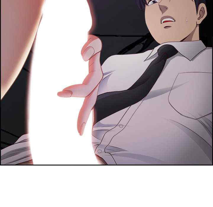 最强男人/天降奇迹