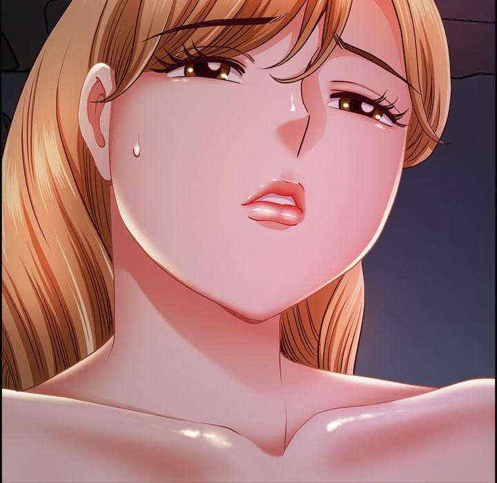 最强男人/天降奇迹