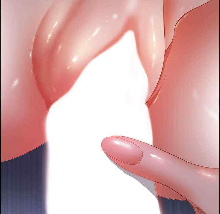 最强男人/天降奇迹