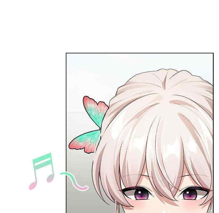 配角的生存任务