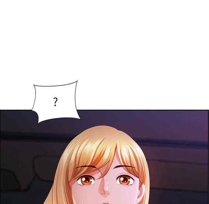 最强男人/天降奇迹