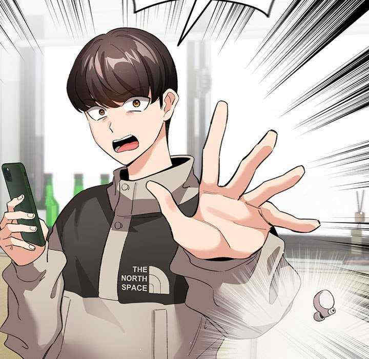 配角的生存任务