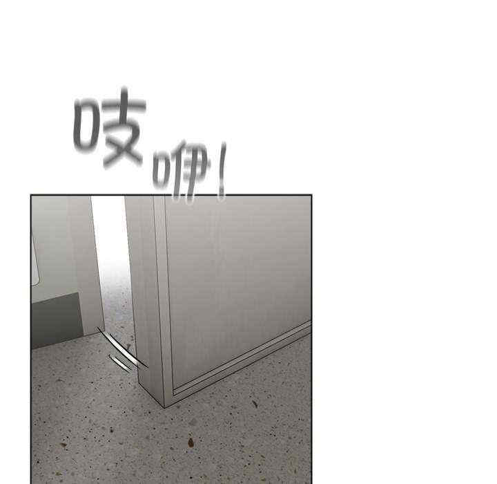 配角的生存任务