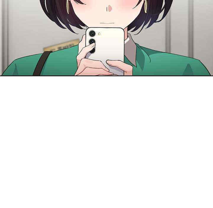 配角的生存任务