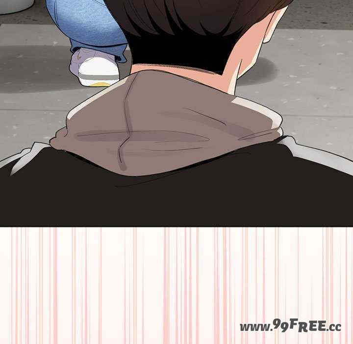 配角的生存任务