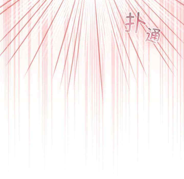 配角的生存任务