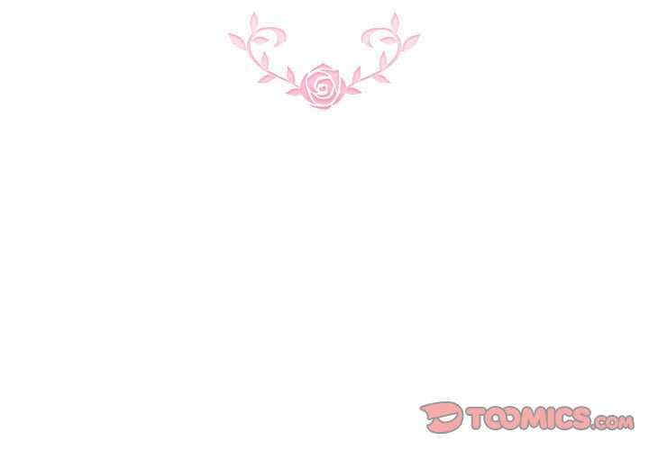 配角的生存任务