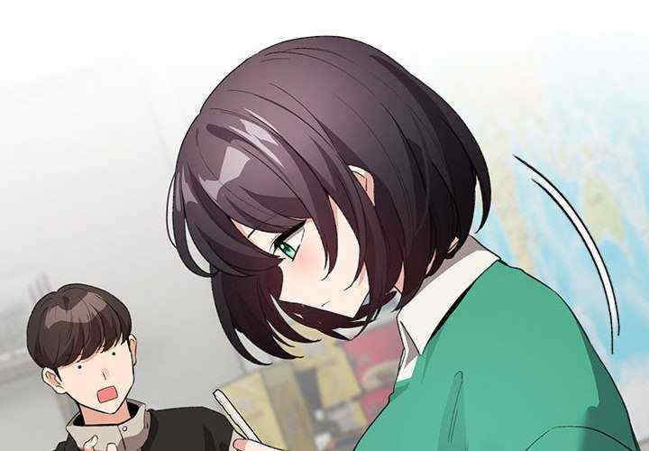 配角的生存任务