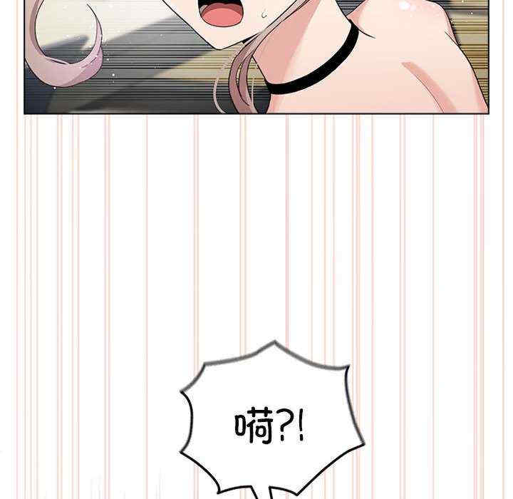 配角的生存任务