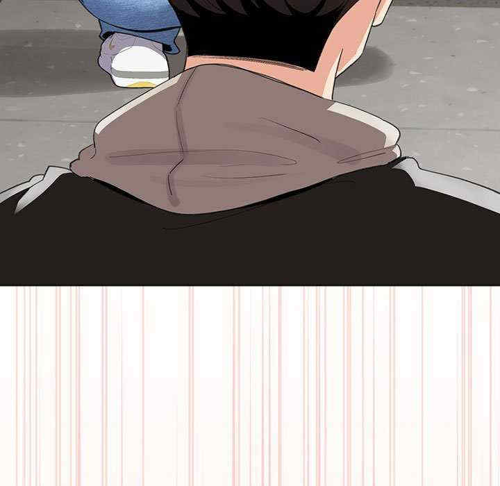 配角的生存任务