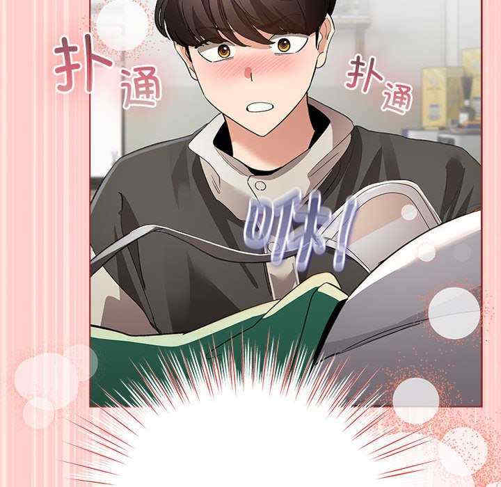 配角的生存任务