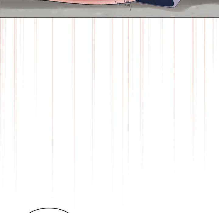 配角的生存任务