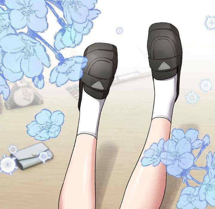 配角的生存任务