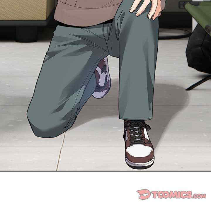 配角的生存任务