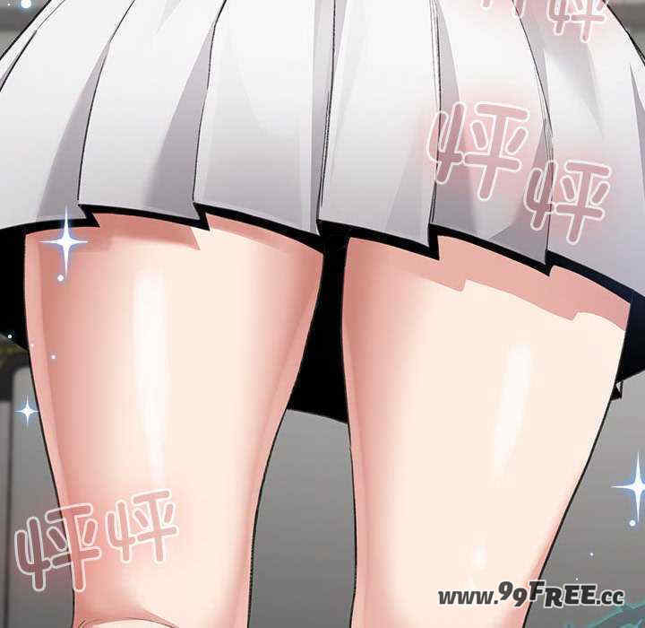 配角的生存任务