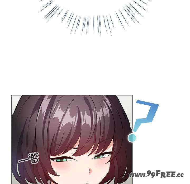 配角的生存任务