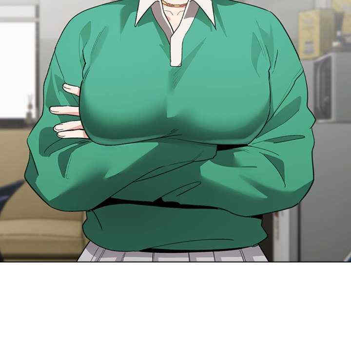 配角的生存任务