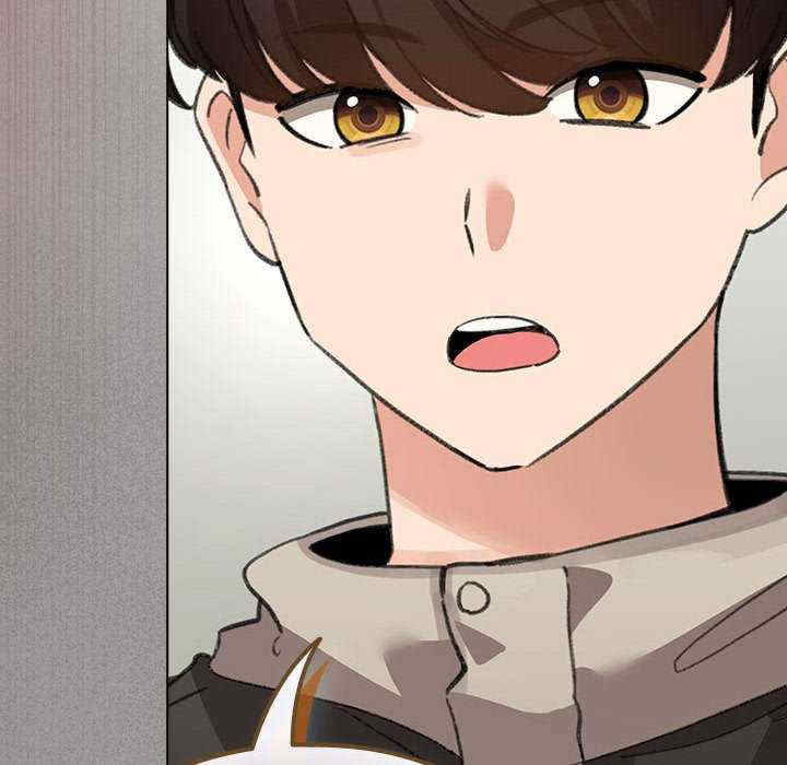 配角的生存任务