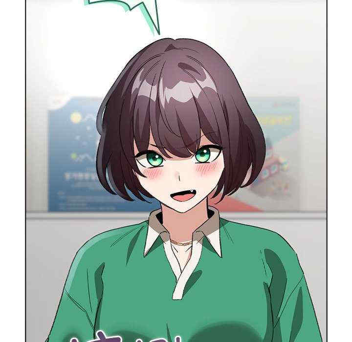 配角的生存任务