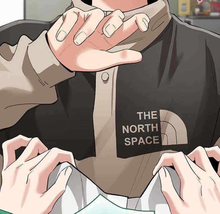 配角的生存任务