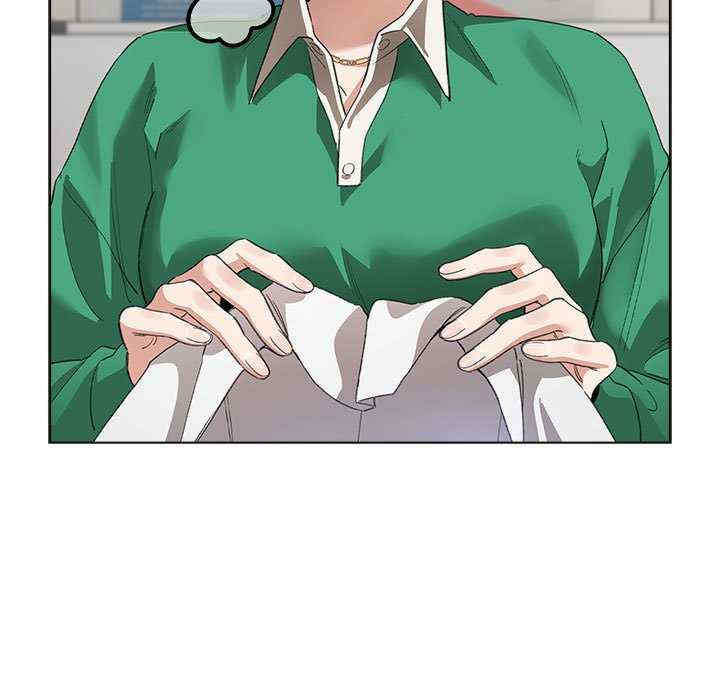 配角的生存任务