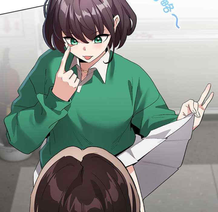 配角的生存任务