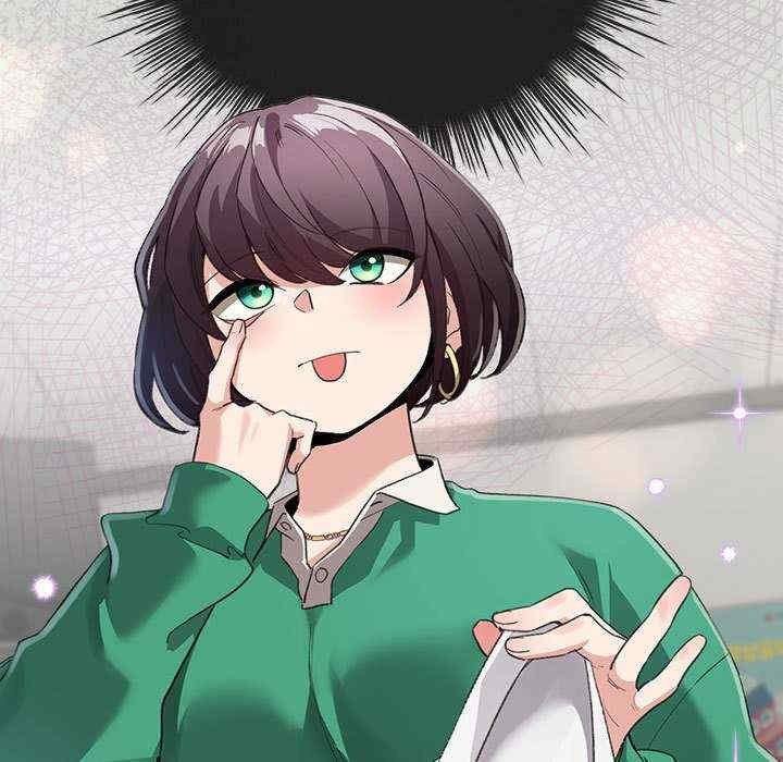 配角的生存任务