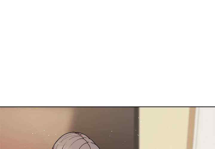 和美女上司玩游戏/冰山主管的秘密兴趣